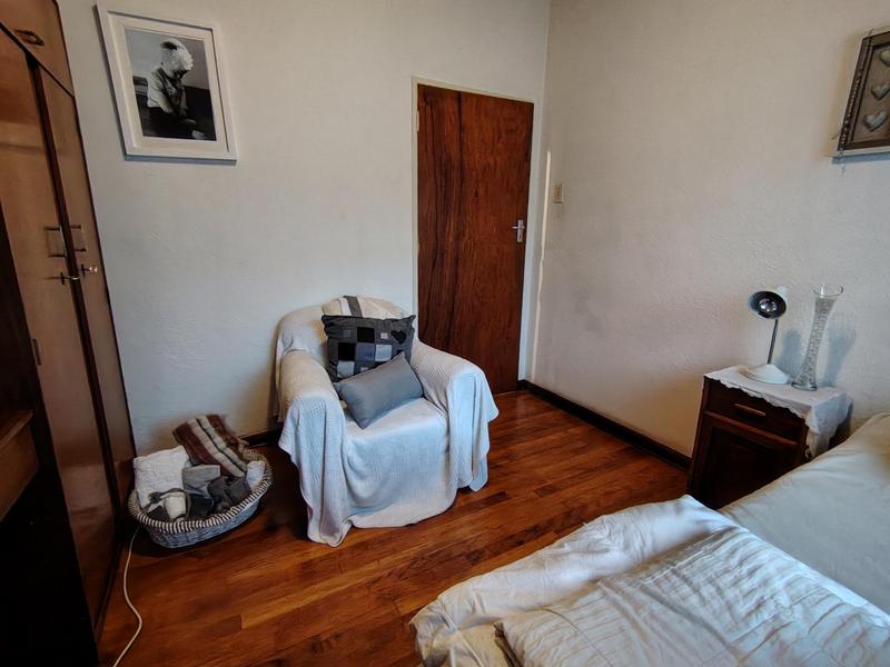 3 Bedroom Property for Sale in Brandwood Western Cape